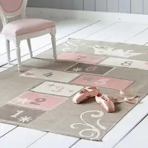 $albrombra-ni-c3-b1os2-maison-du-monde-chicdeco.webp
