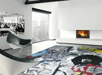 $henzel-hzl-rugs.webp