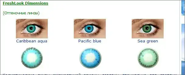 $dimensions.webp