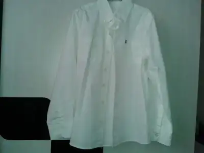$wenÃ½ce gÃ¶mlek 7-8 yaÃ¾ 8 tl..webp