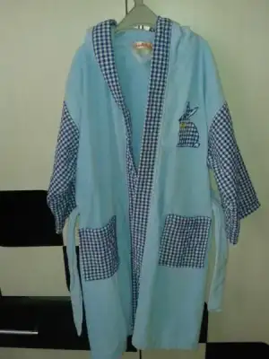 $Ã¶zdilek bornoz 7 taÃ¾ 10 tl..webp
