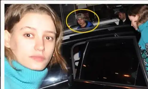 $serenay_sarikaya_makyajsiz_1.webp $serenay_sarikaya_makyajsiz_1.webp