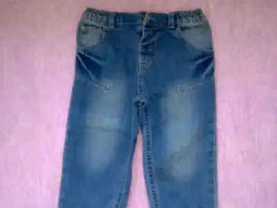 $karÃ½sÃ½k 004.webp