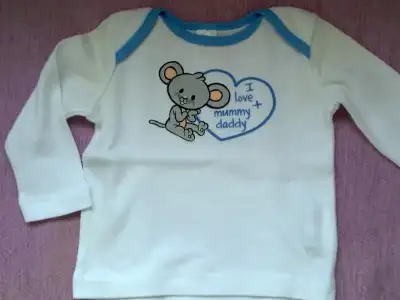 $karÃ½sÃ½k 002.webp