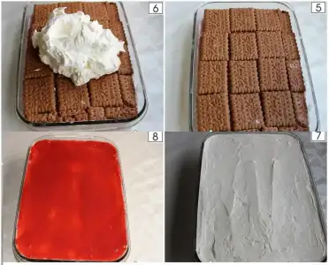 $Ã§ilek-pudingli-pasta-tarifi (1).webp