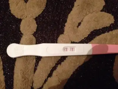 $ImageUploadedByKadÃÂ±nlar KuluÃËbuÃË1397590382.907701.webp