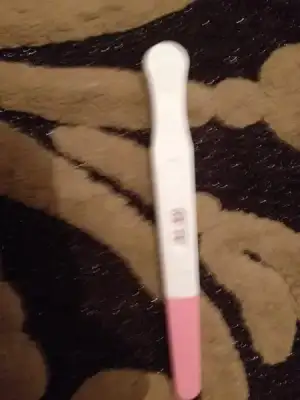 $ImageUploadedByKadÃÂ±nlar KuluÃËbuÃË1397590533.144040.webp