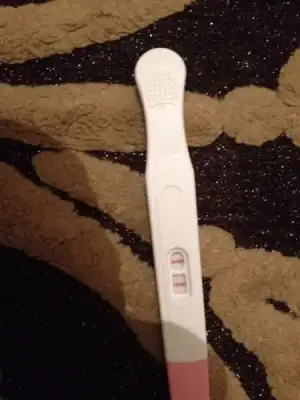 $ImageUploadedByKadÃÂ±nlar KuluÃËbuÃË1397590584.017890.webp