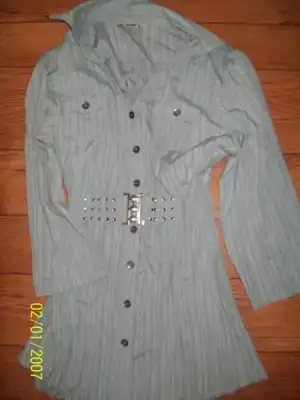 $103_0379.webp