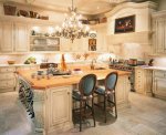 $Vintage-Bright-kitchen-lighting-with-Beautiful-Chandelier-Awesome-Kitchen-Lighting-Design-936x76.jpg