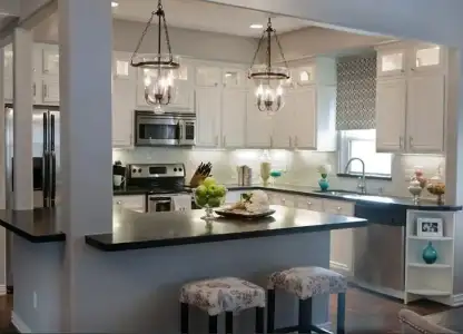 $kitchen-light.webp