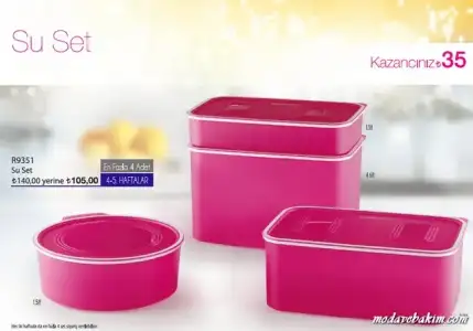 $Tupperware-Firsat-Urunleri-21Ocak-3Subat-2013-2.webp