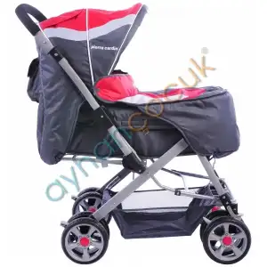 $pierre-cardin-ps-660-cift-yonlu-bebek-arabasi-puset.webp
