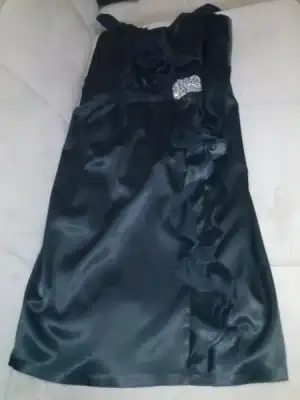 $CAM00811.jpg $CAM00811.jpg