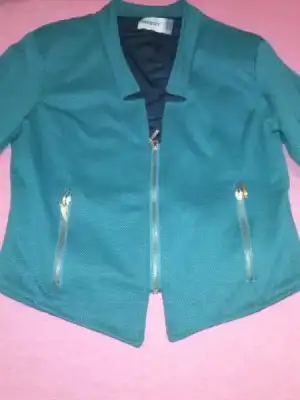 $CAM00816.jpg $CAM00816.jpg