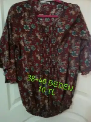 $IMG-20140416-WA0034.webp