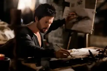 $DaVincisDemons__121012162039-575x383.webp