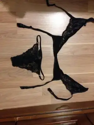 $ImageUploadedByKadÃÂ±nlar KuluÃËbuÃË1397626418.366136.webp