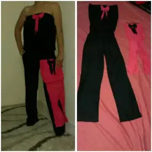 $1397633730701.webp