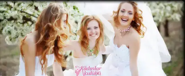 $bir_kadinin_asla_evlenmemesi_gereken_15_erkek.webp