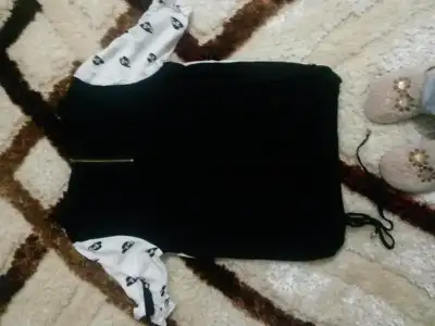 $Image6.webp $Image6.webp