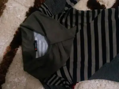 $Image4.webp $Image4.webp