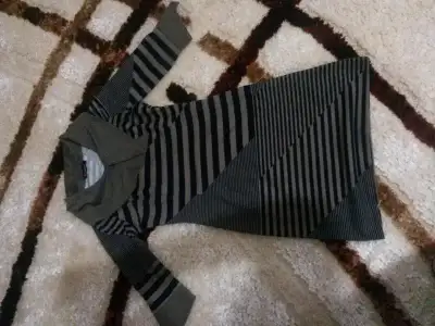 $Image2.webp $Image2.webp