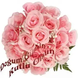 $2d8f2b29.webp