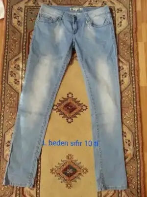 $1397639014932.webp