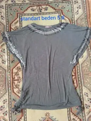 $1397639055385.webp