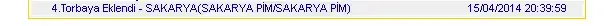 $Untitled-1.webp
