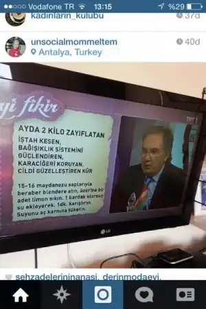 $ImageUploadedByKadÃÂ±nlar KuluÃËbuÃË1397647283.855734.webp