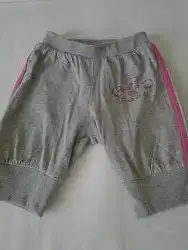 $gap tek alt 2 yaÃ¾ 90 cm.webp