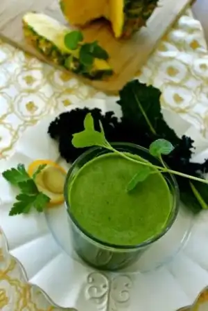 $en_lezzetli_detoks_icecekleri (6).webp