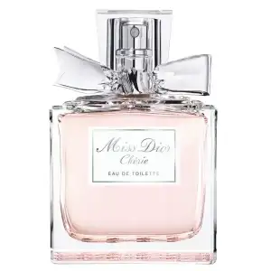$Miss-Dior-Cherie.webp