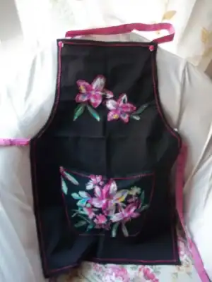 $100_1697.webp