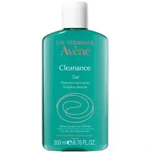 $avenecleanancegel200ml.(1).webp