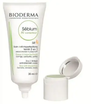 $Sebium Al miroir ouvert.webp