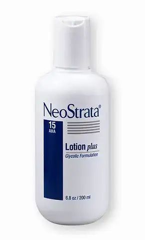 $Lotion-Plus-AHA-15.webp