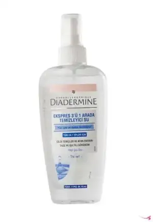 $diadermine-ekspres-3_u-bir-arada-temizleyici-su-200ml.webp