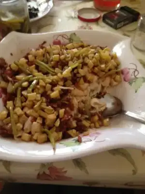 $ImageUploadedByKadÃÂ±nlar KuluÃËbuÃË1397670529.698196.webp