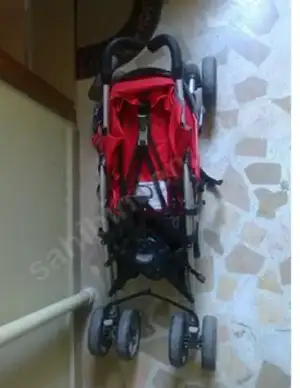 $ImageUploadedByKadÃÂ±nlar KuluÃËbuÃË1397671130.661689.webp