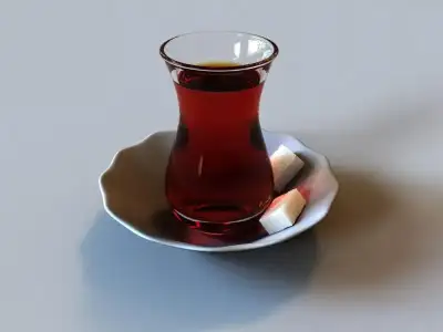 $incebelli_b2_04.webp