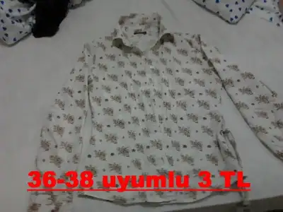 $2014-04-16 21.08.59.webp