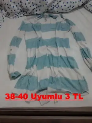 $2014-04-16 21.13.02.webp