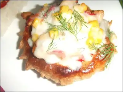 $1 (712 x 534).webp