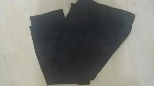 $1397680506022.webp