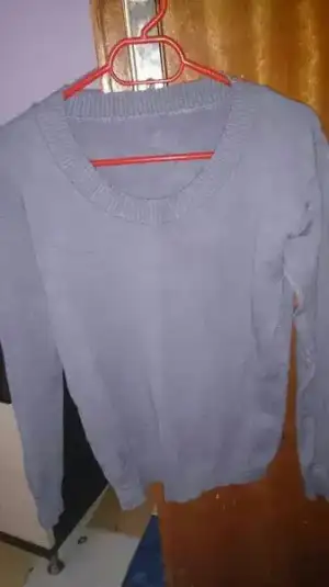 $1397680950537.webp