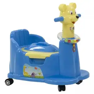 $Sunny-Baby-Muzikli-Lazimlik-Mavi-56671.jpg $Sunny-Baby-Muzikli-Lazimlik-Mavi-56671.jpg
