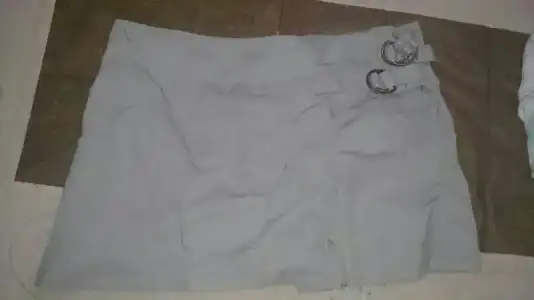 $1397681626159.webp
